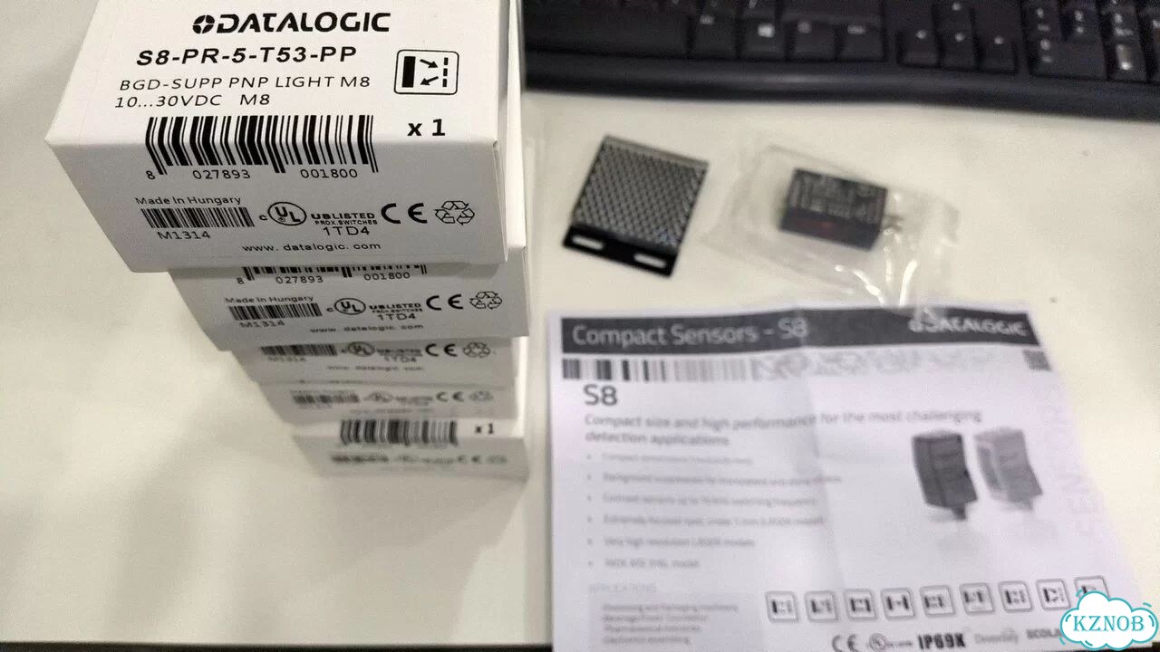 23136-C-E4-C3-S11 фото 9