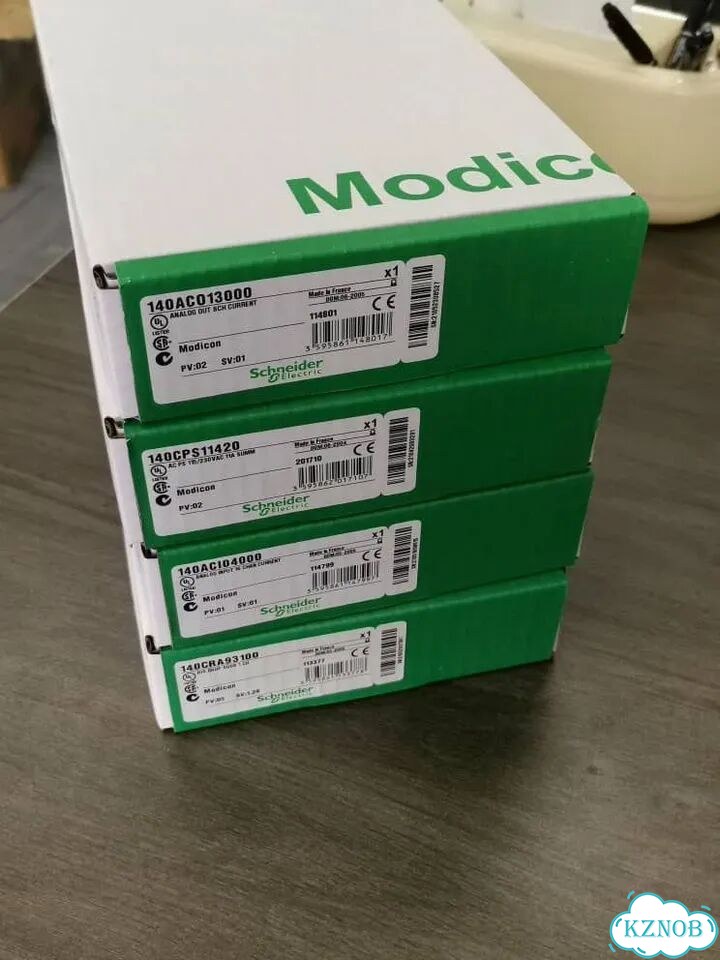 6AG13311KF024AB0 фото 6