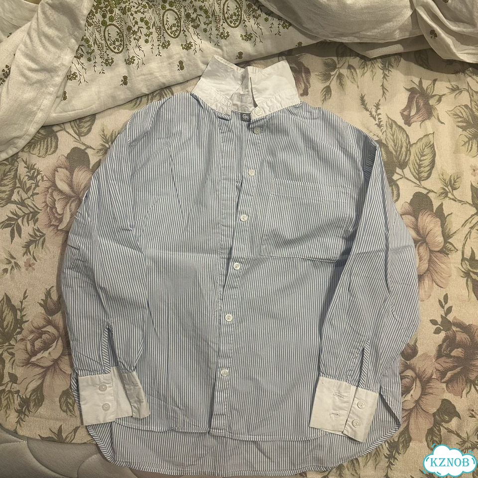 Блузки школьные gulliver zara 140 фото 2
