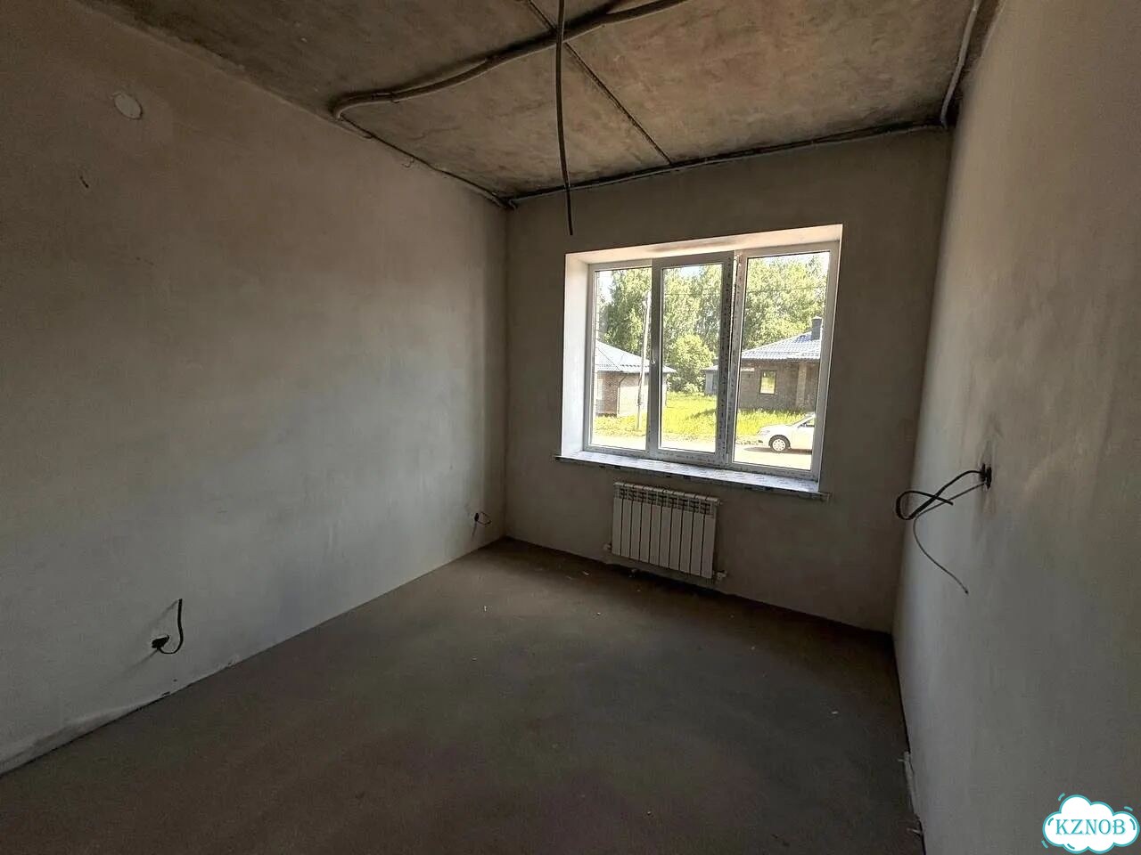 Дом 185 м² на участке 7 сот. фото 10
