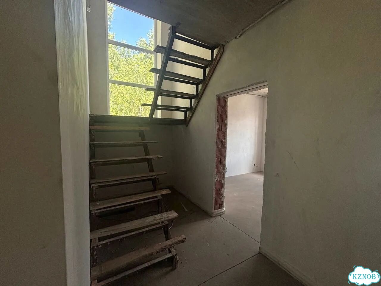 Дом 185 м² на участке 7 сот. фото 11