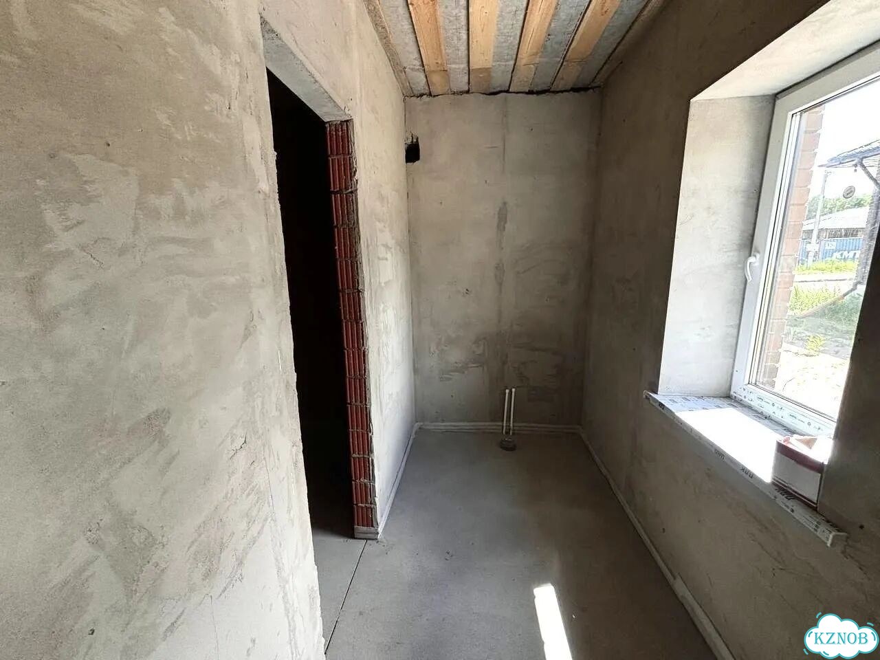Дом 185 м² на участке 7 сот. фото 13