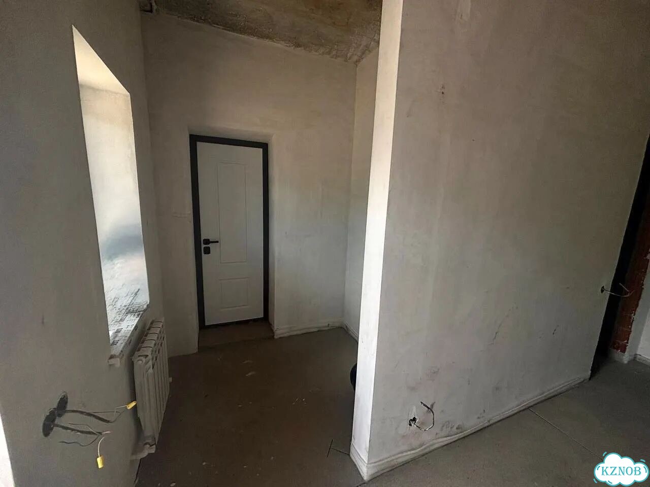 Дом 185 м² на участке 7 сот. фото 15