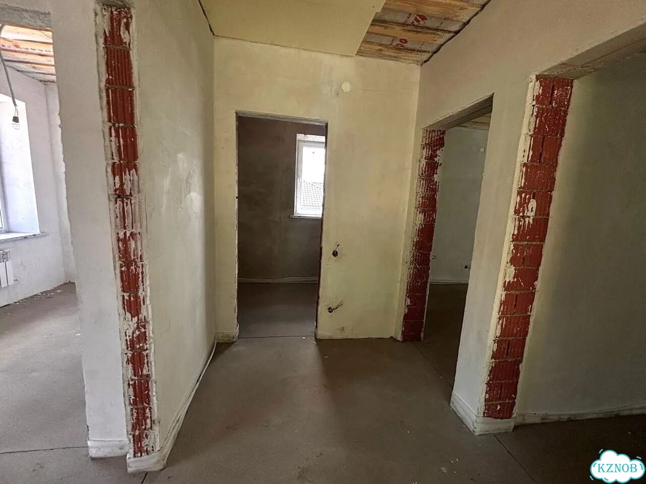 Дом 185 м² на участке 7 сот. фото 16