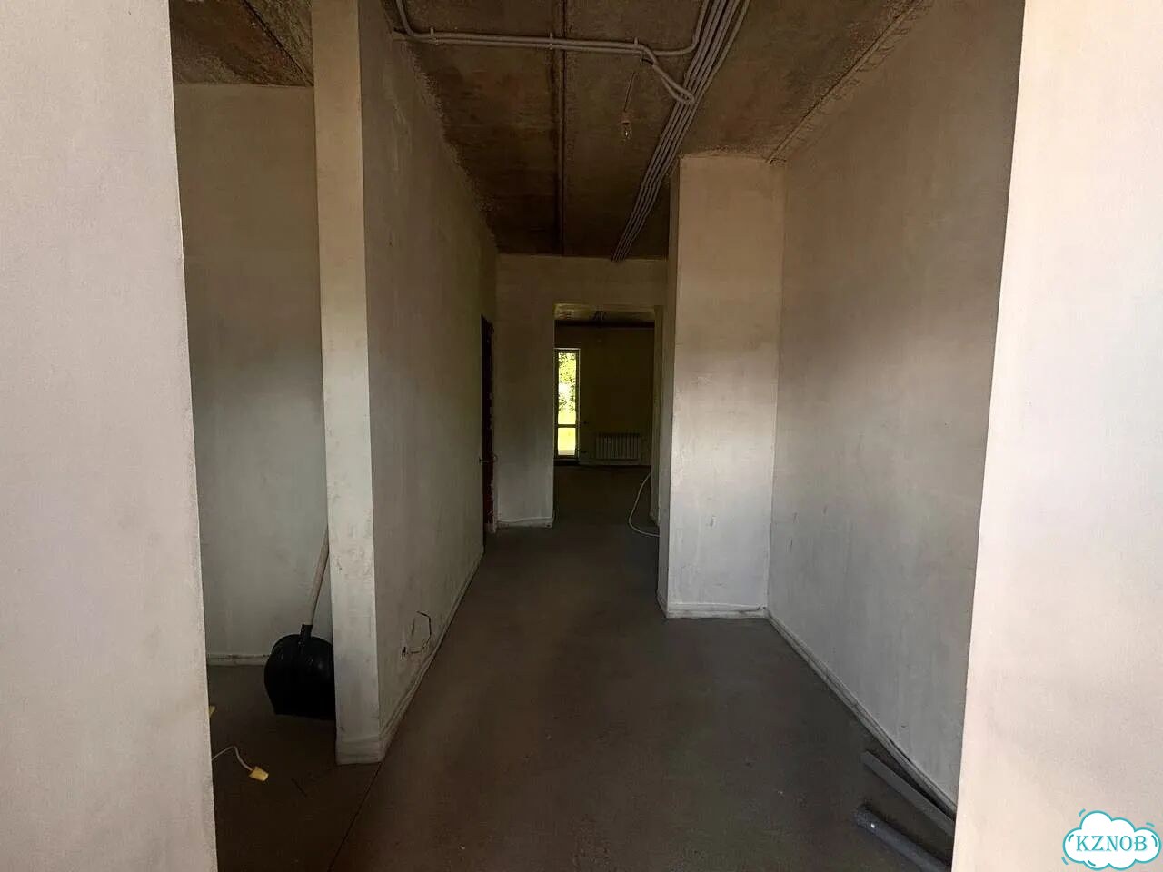 Дом 185 м² на участке 7 сот. фото 17