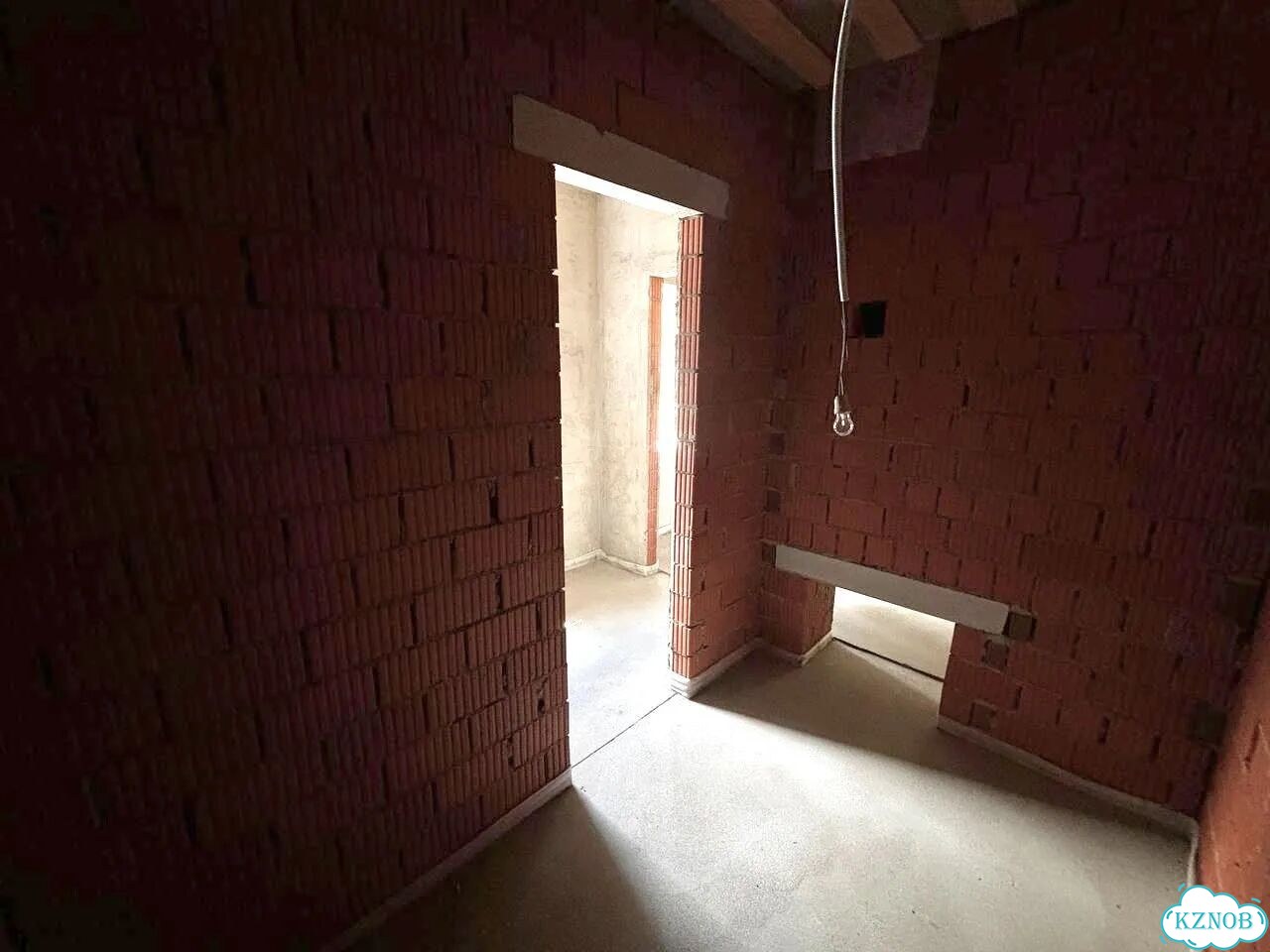 Дом 185 м² на участке 7 сот. фото 19