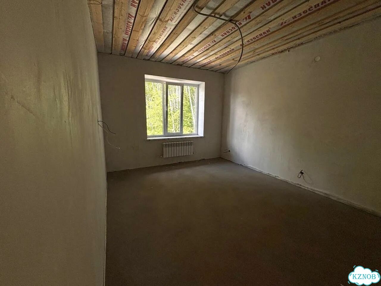 Дом 185 м² на участке 7 сот. фото 6