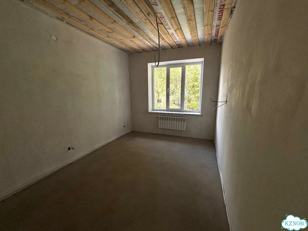 Дом 185 м² на участке 7 сот. фото 7