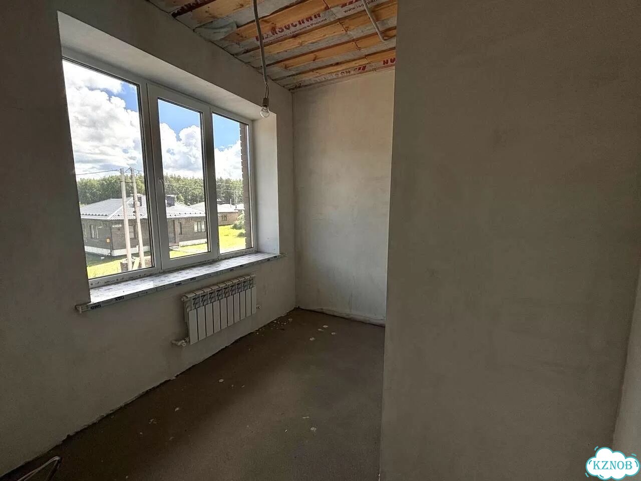 Дом 185 м² на участке 7 сот. фото 8