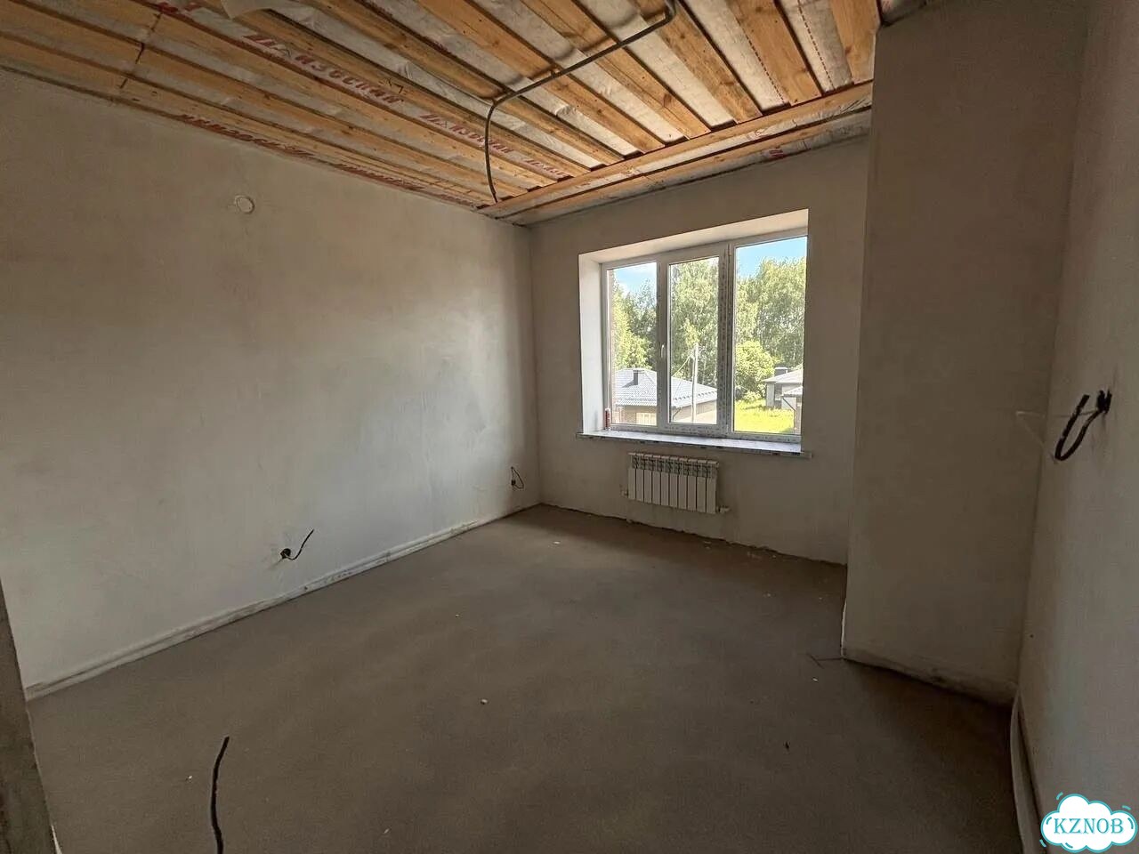 Дом 185 м² на участке 7 сот. фото 9