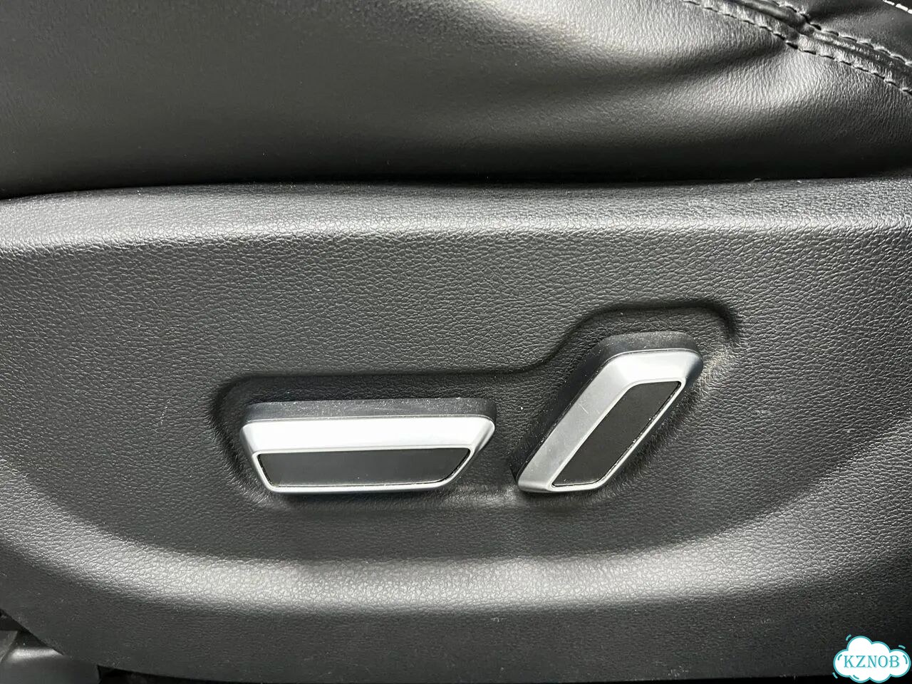 Geely Atlas 2.4 AT, 2019, 141 981 км фото 10
