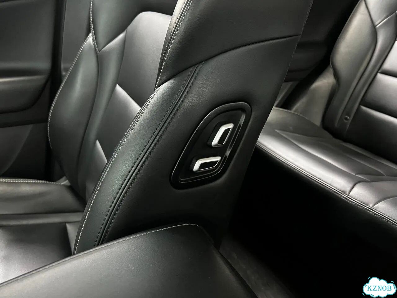 Geely Atlas 2.4 AT, 2019, 141 981 км фото 14