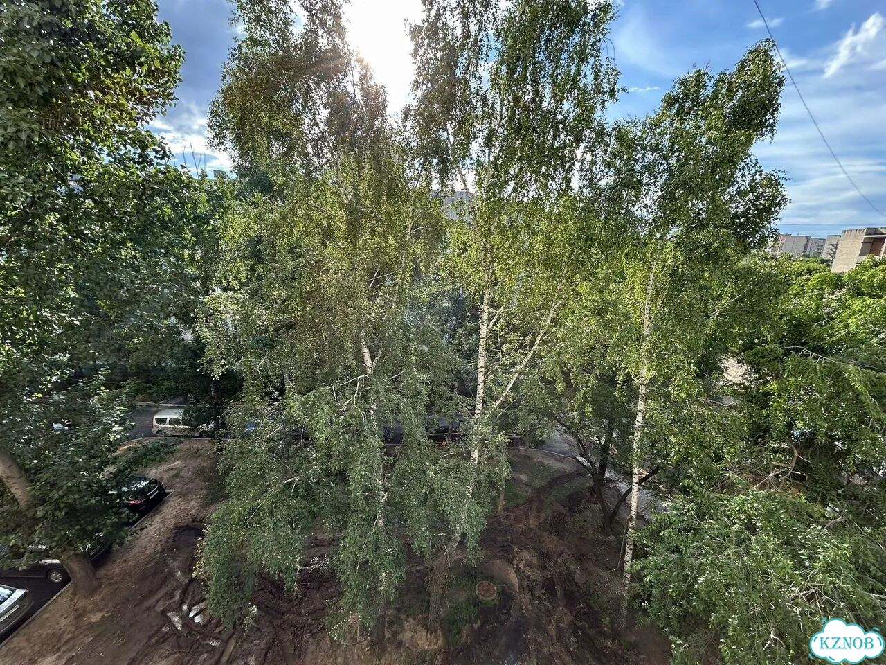 1-к. квартира, 35 м², 5/9 эт. фото 12