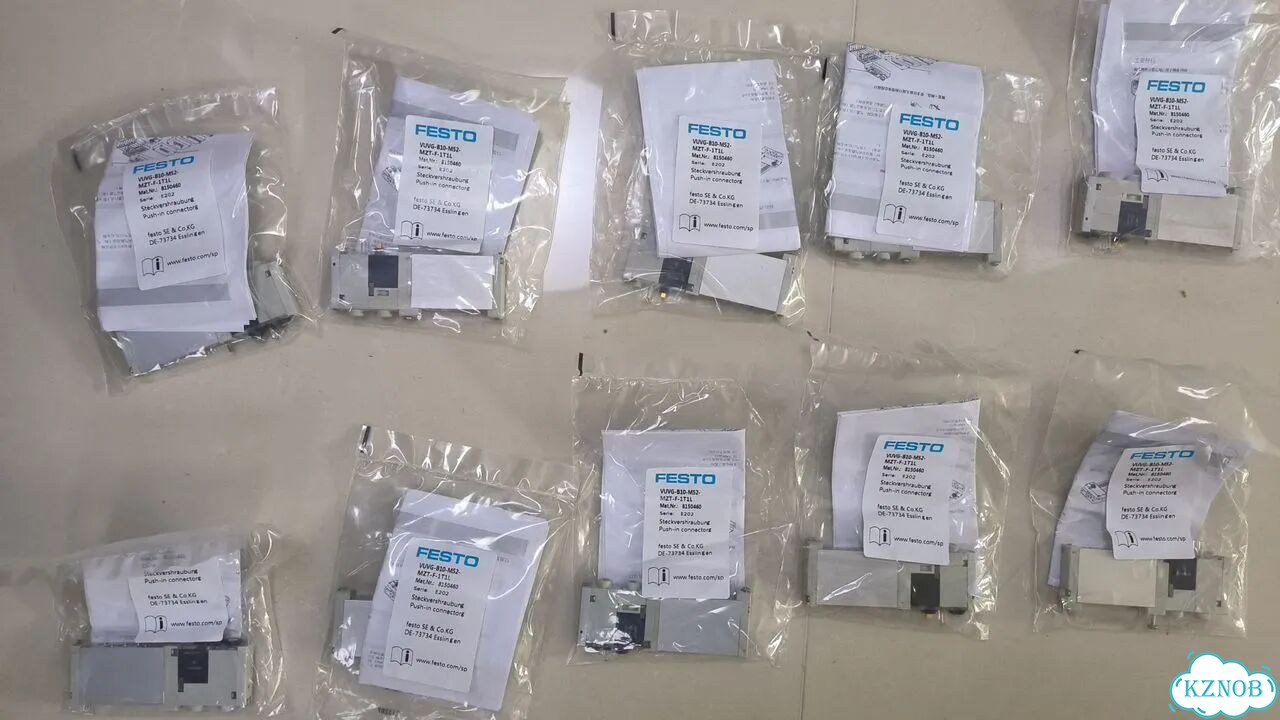 300-RP-90-RS30-F0710-R3-EP фото 10