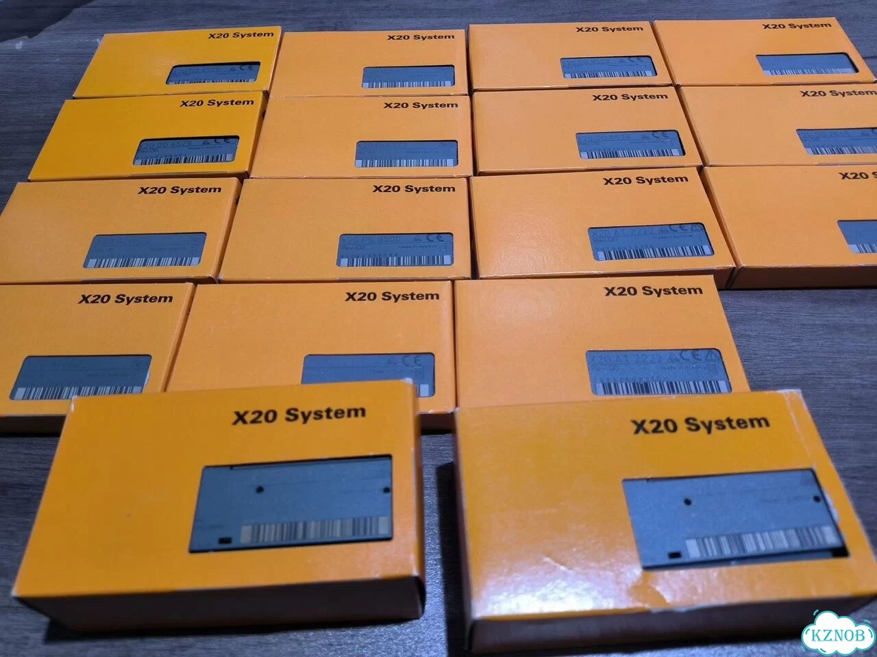 300-RP-90-RS30-F0710-R3-EP фото 3