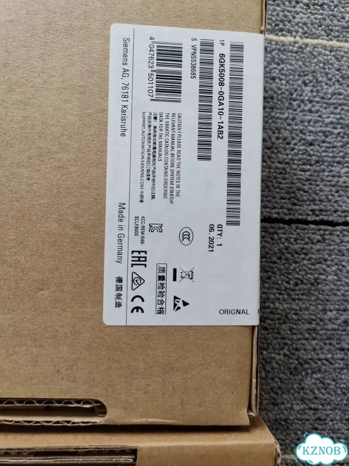 300-RP-90-RS30-F0710-R3-EP фото 6