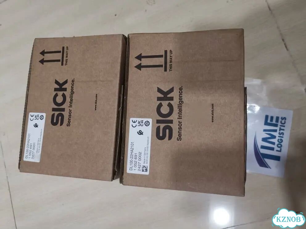 300-RP-90-RS30-F0710-R3-EP фото 8
