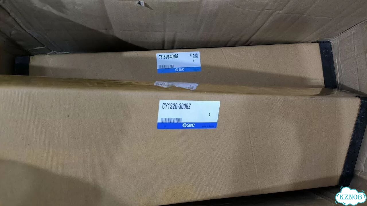EDS 3408-5-2500-017 фото 1