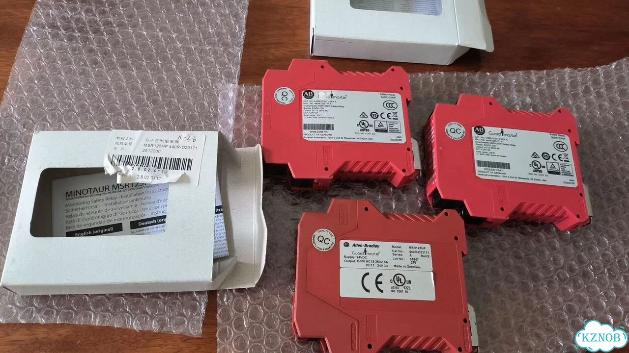 EDS 3408-5-2500-017 фото 10