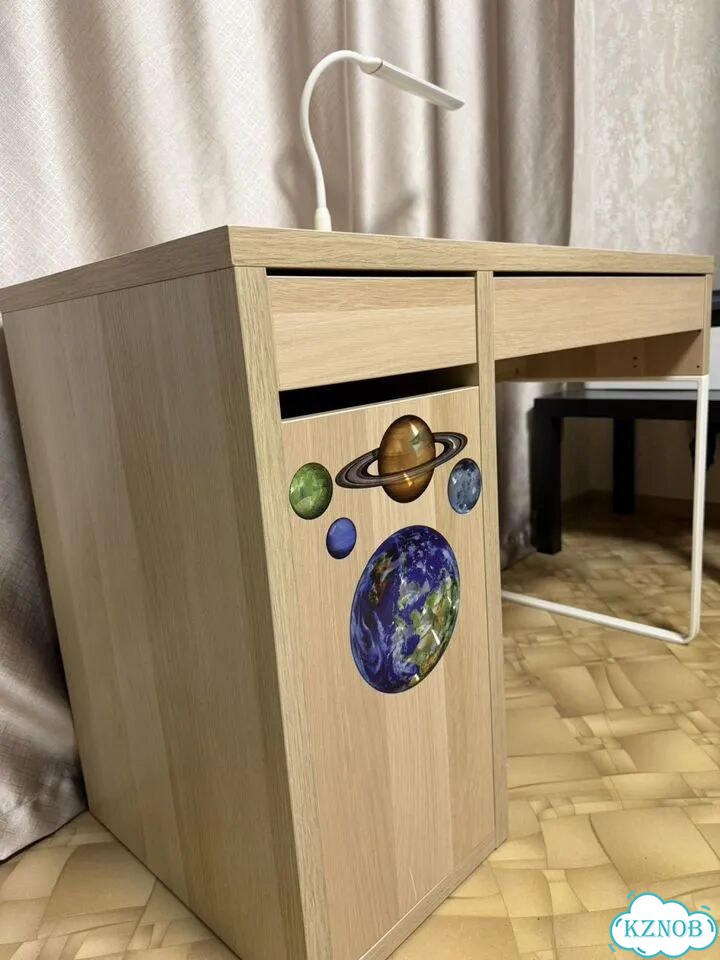 Письменный стол для школьника бу фото 4