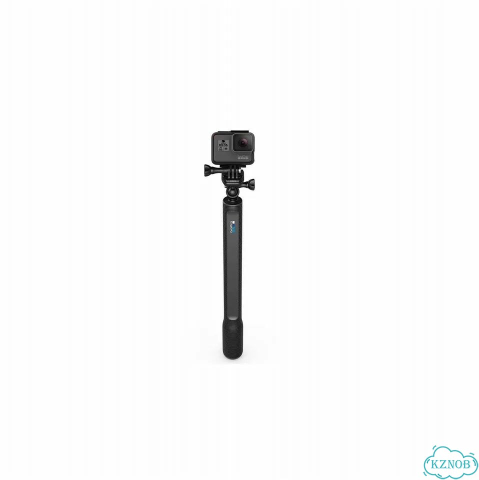 Селфи палка Gopro 97 см фото 1