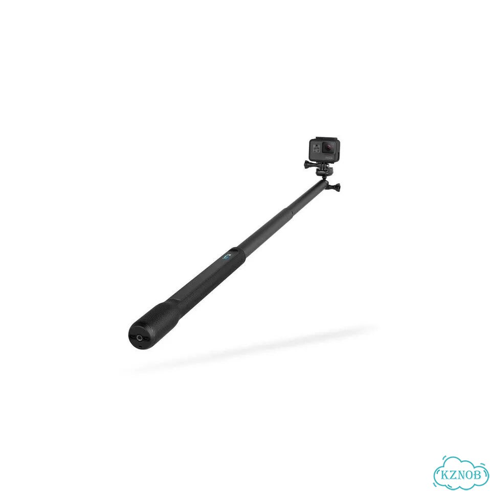 Селфи палка Gopro 97 см фото 3