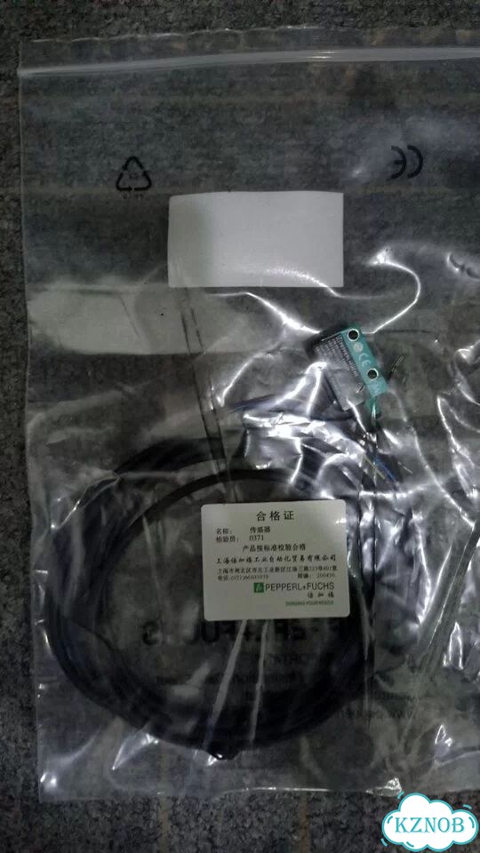 Vaem-L1-S-M3-26 фото 4