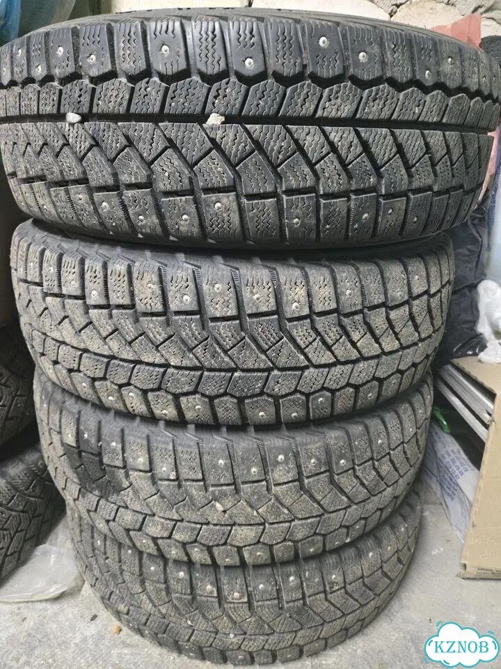 Viatti Brina 175/65 R14 фото 1