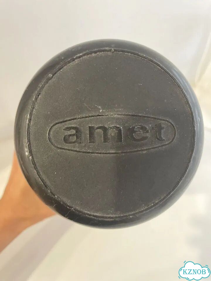 Термос Amet 1,25 л фото 4
