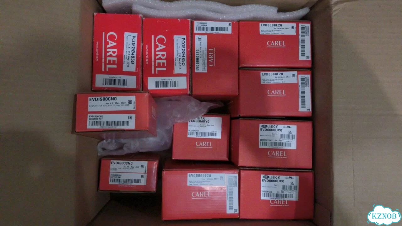 MS6-LRP-1/4-D2-A8-AS фото 6