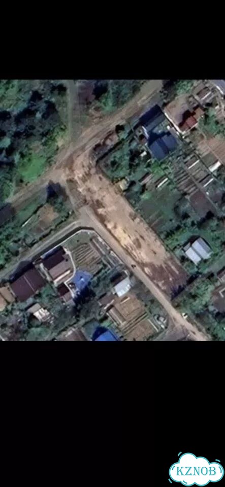 Участок 4,1 сот. (ИЖС) фото 1