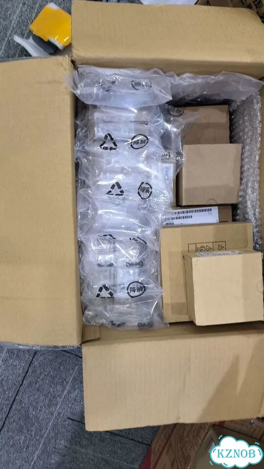 Schneider Electric EZC250H3225 TMD - 225 A фото 4