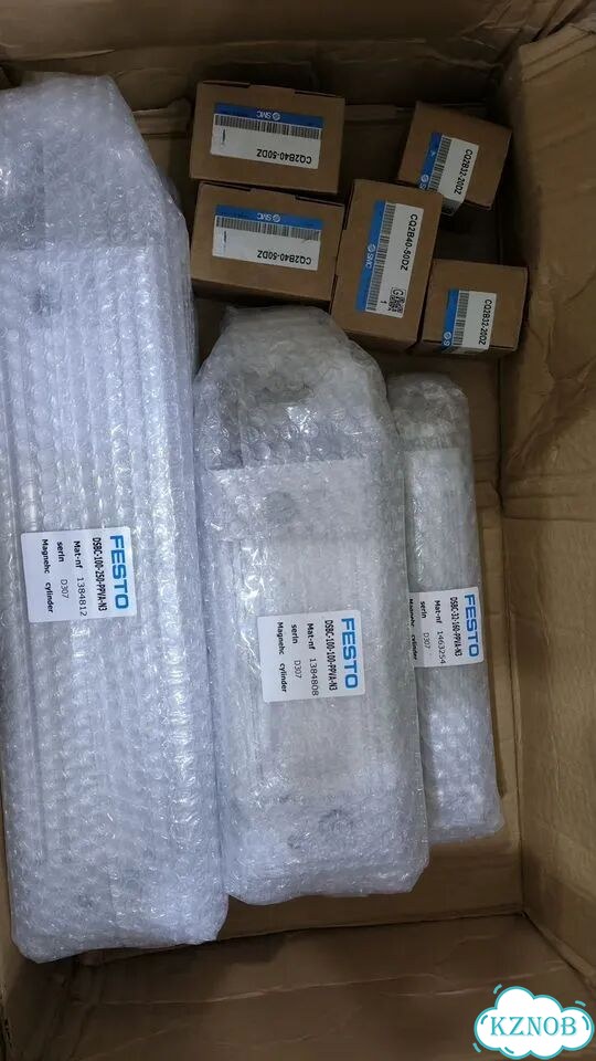 Schneider Electric EZC250H3225 TMD - 225 A фото 6