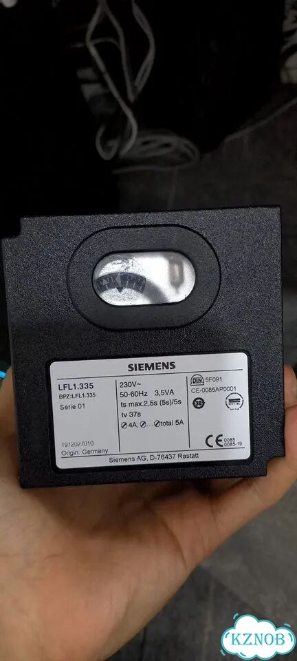 Schneider Electric EZC250H3225 TMD - 225 A фото 7