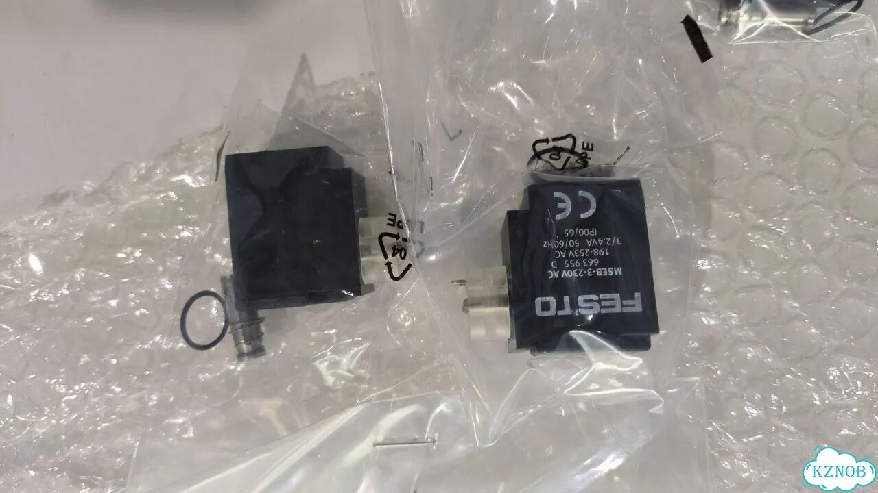 Schneider Electric EZC250H3225 TMD - 225 A фото 8