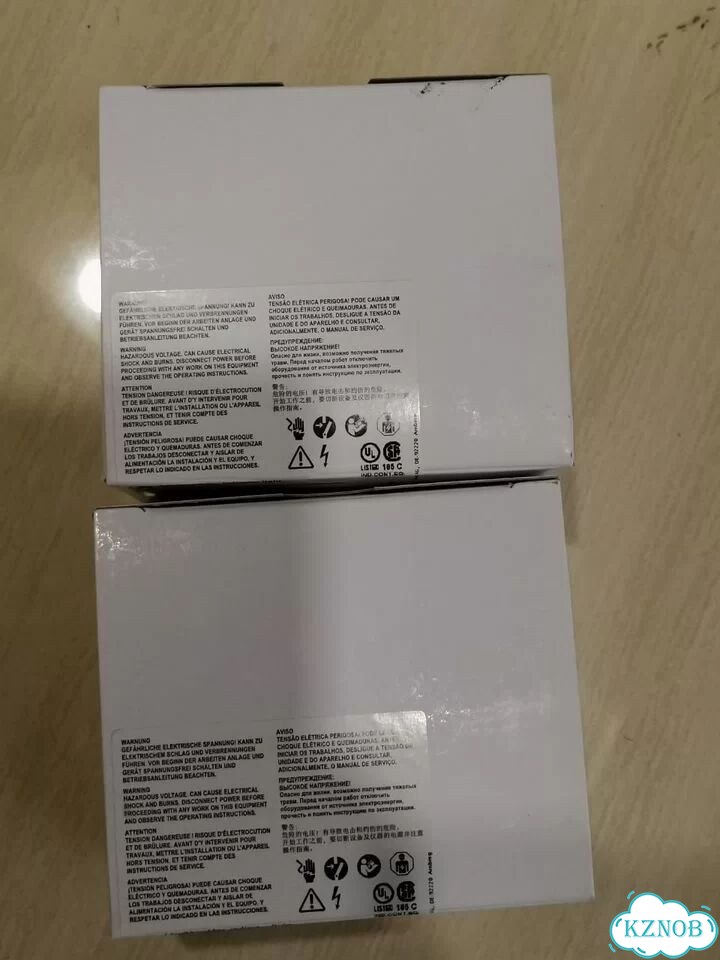Schneider Electric EZC250H3225 TMD - 225 A фото 9