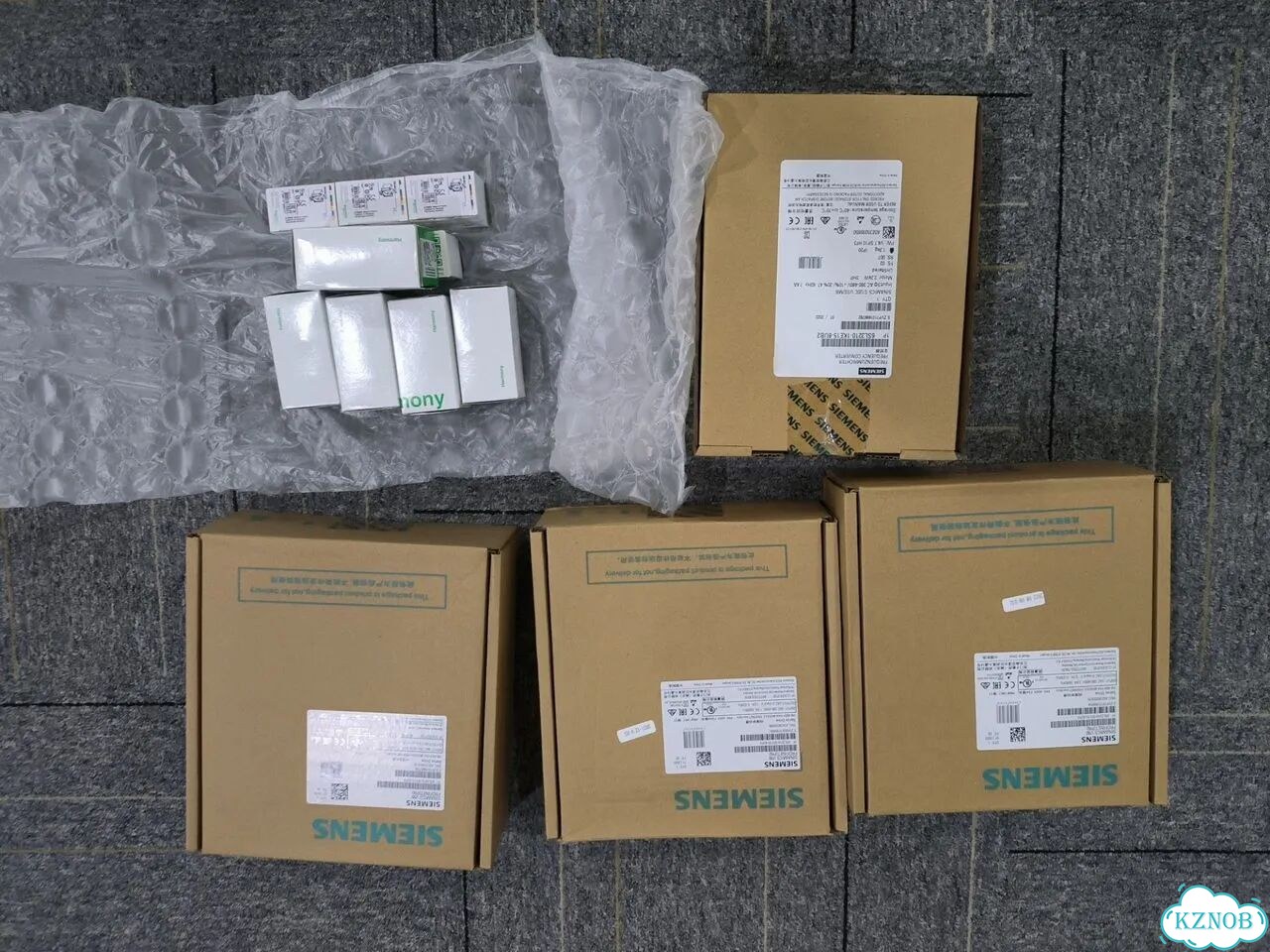 Vabm-B10-20E-G38-9-P3 фото 1