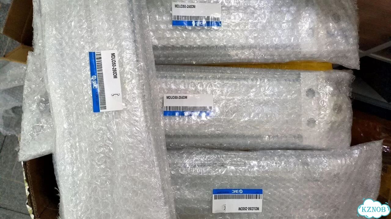 Vabm-B10-20E-G38-9-P3 фото 3