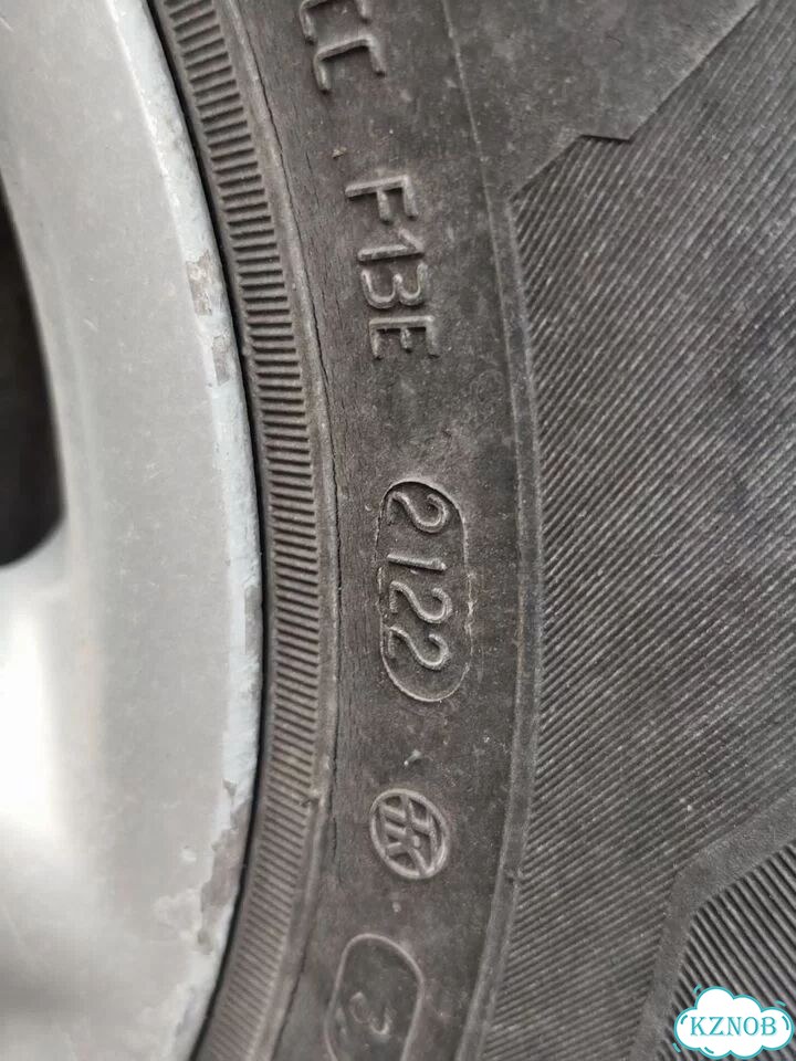 Daewoo Nexia 1.5 MT, 1997, 150 000 км фото 15