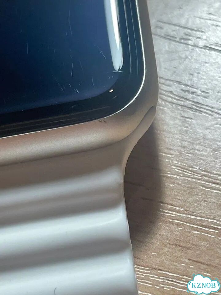 Apple Watch se 2 40mm фото 2