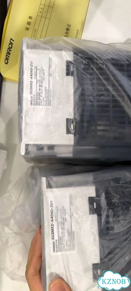 158-0GN01-0YA0 фото 10