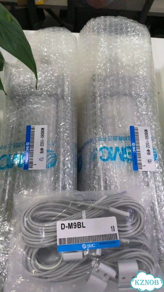 158-0GN01-0YA0 фото 3