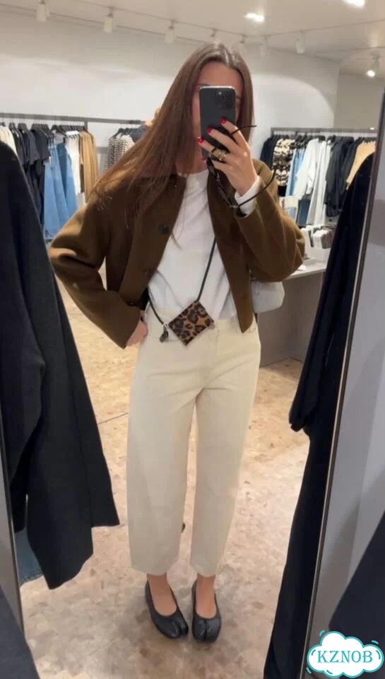 Сумка картхолдер Cos Zara mango фото 2