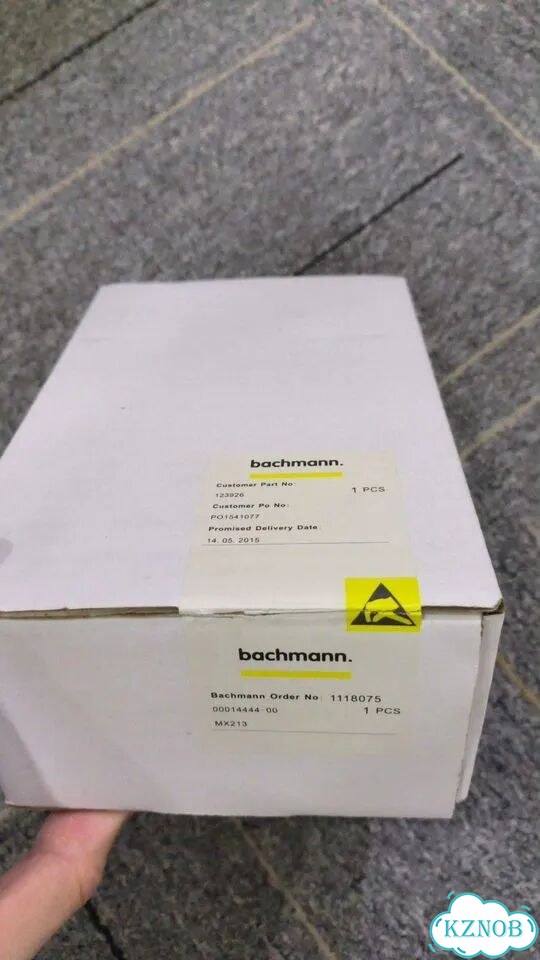 STF420RV6012g фото 10