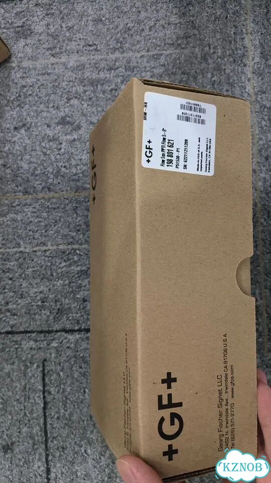 STF420RV6012g фото 9