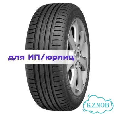 Cordiant Sport 3 PS2 265/65 R17 116V фото 1