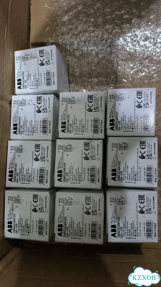 Bosch wstw-06W фото 1