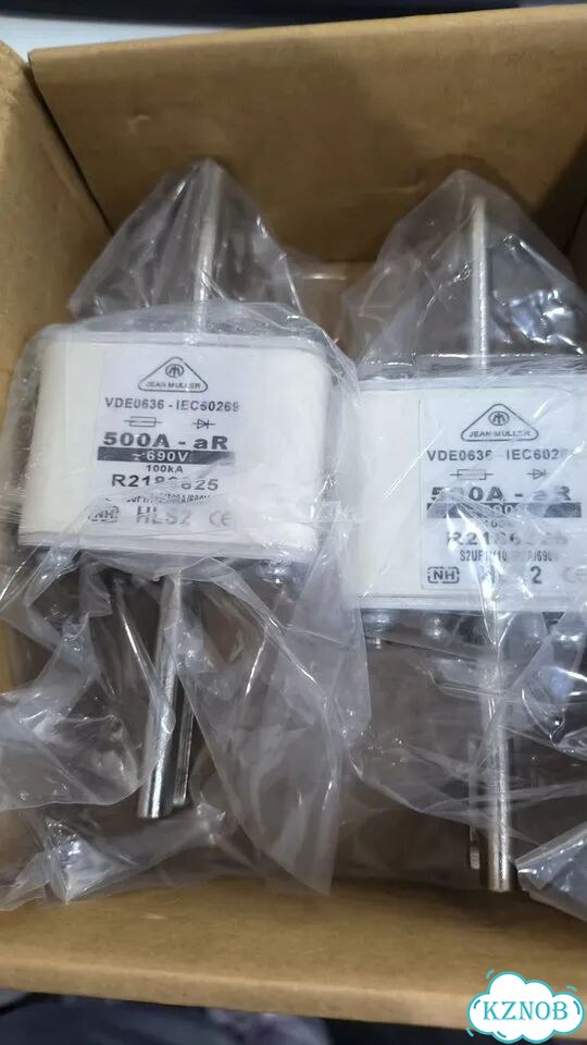 Bosch wstw-06W фото 6