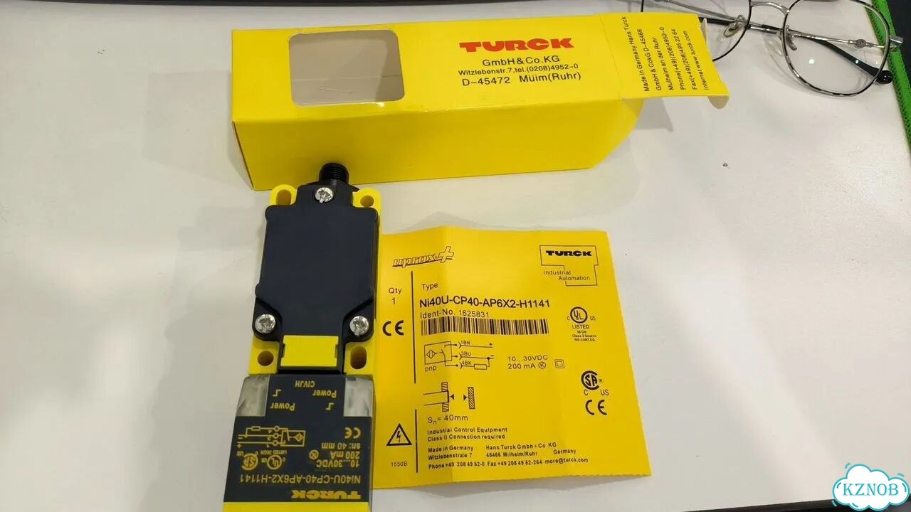 Bosch wstw-06W фото 9