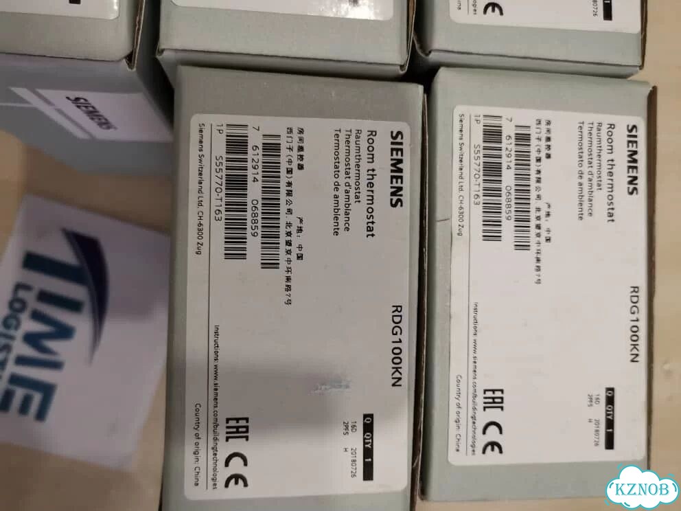 30306JR фото 9